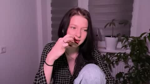 Sarah online show from March 2026 04:36:01 PM