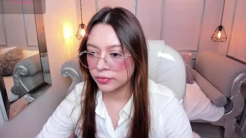 Lanna online show from October 2025 11:51:02 AM
