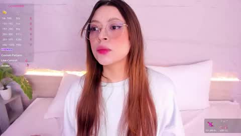 Lanna online show from January 2026 11:45:02 AM