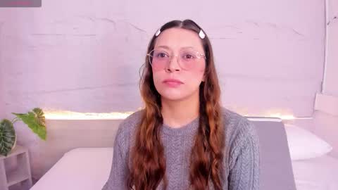 Lanna online show from February 2026 11:41:01 AM