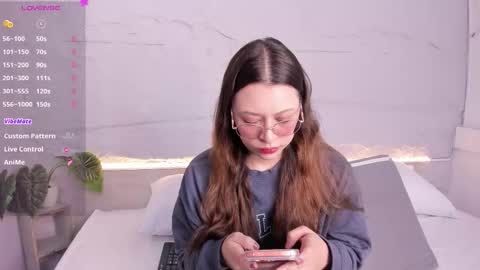 Lanna online show from March 2026 11:38:02 AM