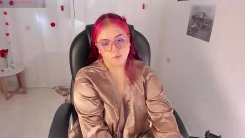 Lanna online show from March 2026 06:11:02 PM