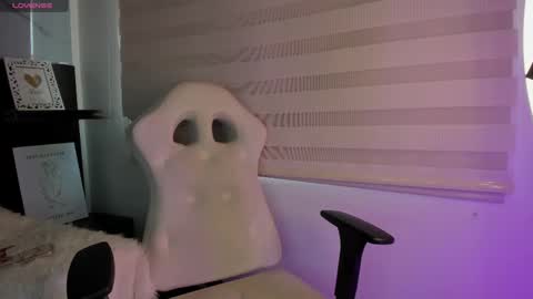 lanna_as online show from March 2025 03:02:01 PM