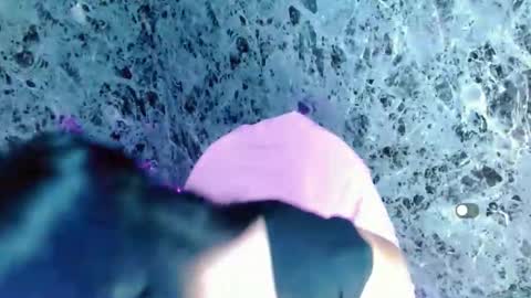 Lanna online show from December 2025 02:04:02 PM