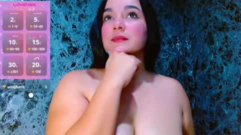 Lanna online show from July 2026 02:11:01 PM