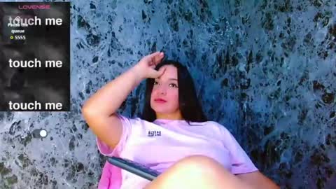 Lanna online show from August 2026 01:57:01 PM