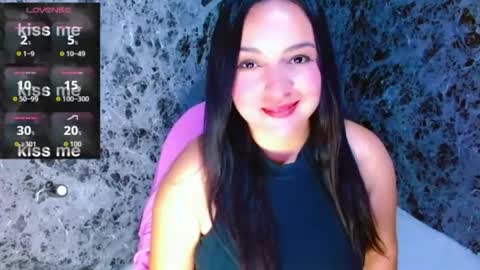 Lanna online show from August 2026 02:09:01 PM