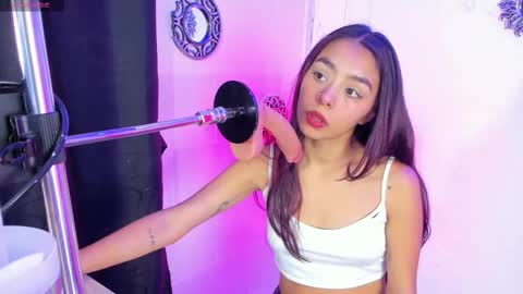 Snapshot of lanna_brunette chatting on January 2026 12:41:01 PM lanna_brunette online show from January 2026 12:41:01 PM
