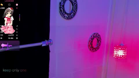 Snapshot of lanna_brunette chatting on January 2026 01:27:02 PM lanna_brunette online show from January 2026 01:27:02 PM