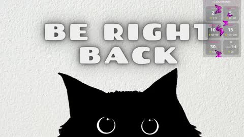 Lanna 4 online show from April 2026 11:18:02 AM