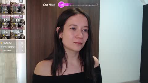 Lanna online show from December 2024 04:42:01 PM