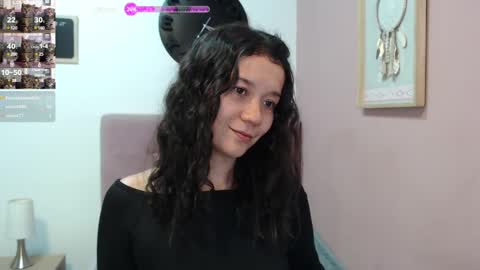 Lanna online show from February 2025 04:44:01 PM