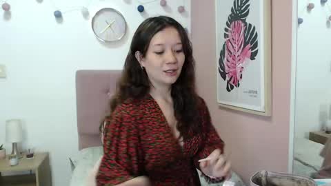 Lanna online show from April 2026 01:36:02 PM