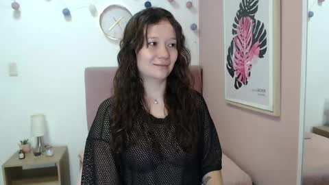 Lanna online show from May 2026 01:08:02 PM