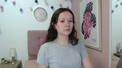 Lanna online show from May 2026 12:55:02 PM