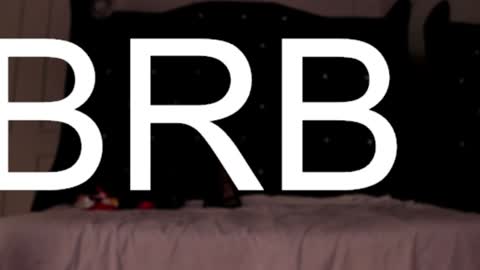 Lanna miley Russo  online show from December 2024 03:04:02 PM