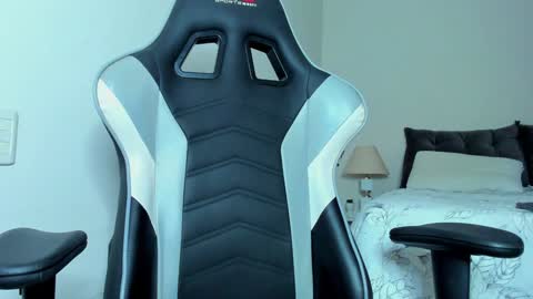 Lanna online show from January 2025 01:34:02 AM