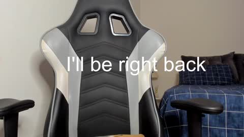 Lanna online show from February 2025 05:26:02 PM