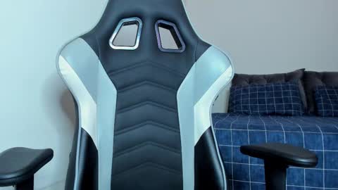 Lanna online show from February 2025 12:28:01 PM