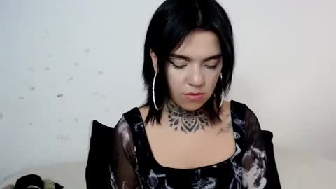 Snapshot of lannie_gonzales chatting on January 2025 09:10:01 PM LANNIE   online show from January 2025 09:10:01 PM