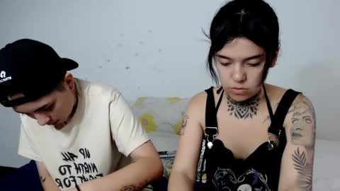 Snapshot of lannie_gonzales chatting on February 2025 03:01:02 PM LANNIE   online show from February 2025 03:01:02 PM