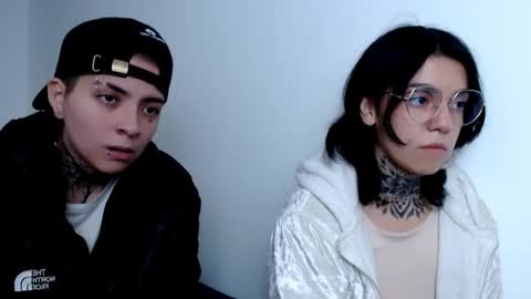 Snapshot of lannie_gonzales chatting on February 2025 06:19:01 PM LANNIE   online show from February 2025 06:19:01 PM