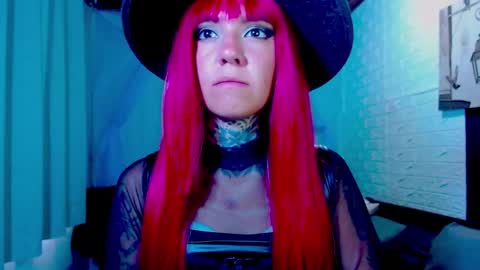 LANNIE   online show from March 2026 05:23:02 PM