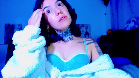 LANNIE   online show from May 2026 02:58:01 PM