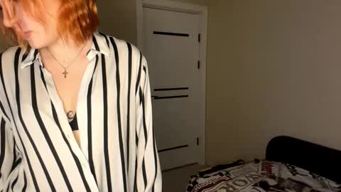 lanniecerbantes online show from March 2026 11:39:02 AM