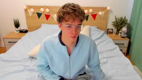 Fandi online show from January 2025 08:26:02 AM