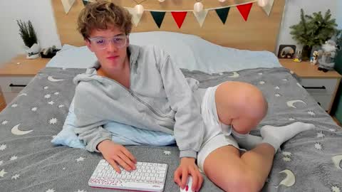 Fandi online show from January 2025 11:38:02 AM