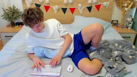 Fandi online show from February 2025 08:32:02 AM