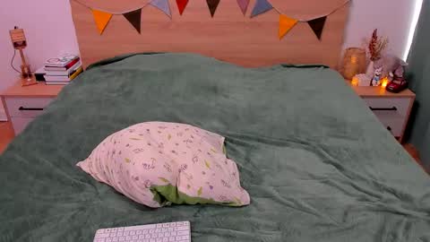 Fandi online show from September 2025 05:56:01 AM