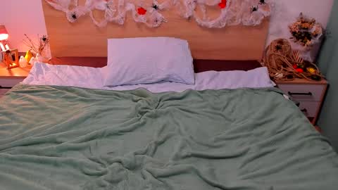 Fandi online show from October 2025 03:58:01 PM