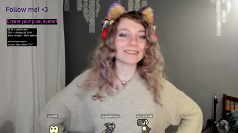 Snapshot of lanshan_classy chatting on December 2024 11:34:01 PM lanshan_classy online show from December 2024 11:34:01 PM