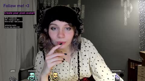 Snapshot of lanshan_classy chatting on January 2025 01:27:01 AM lanshan_classy online show from January 2025 01:27:01 AM