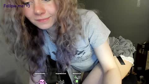 Snapshot of lanshan_classy chatting on January 2025 10:37:01 PM lanshan_classy online show from January 2025 10:37:01 PM