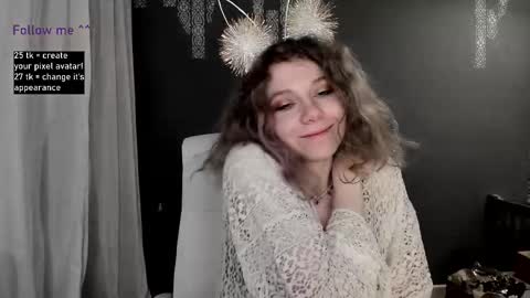 Snapshot of lanshan_classy chatting on December 2025 02:30:02 AM lanshan_classy online show from December 2025 02:30:02 AM