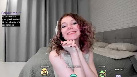 Snapshot of lanshan_classy chatting on February 2026 11:58:02 PM lanshan_classy online show from February 2026 11:58:02 PM