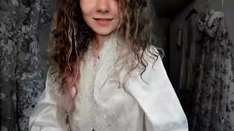 Snapshot of lanshan_classy chatting on June 2026 06:49:02 AM lanshan_classy online show from June 2026 06:49:02 AM
