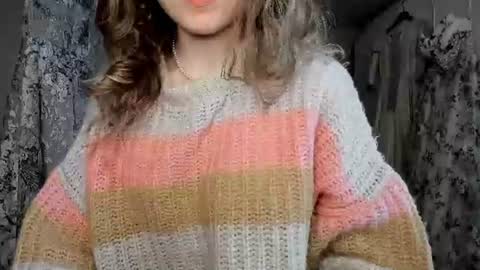 Snapshot of lanshan_classy chatting on June 2026 09:59:02 AM lanshan_classy online show from June 2026 09:59:02 AM