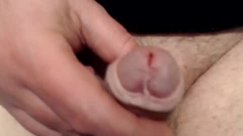 Snapshot of lansing77 chatting on October 2025 04:16:02 AM lansing77 online show from October 2025 04:16:02 AM