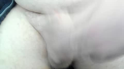 Snapshot of lansing77 chatting on November 2025 10:09:01 PM lansing77 online show from November 2025 10:09:01 PM