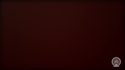 BDSM online show from October 2025 12:47:01 PM