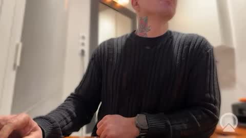 Snapshot of lanzarote6 chatting on March 2026 01:45:01 PM BDSM online show from March 2026 01:45:01 PM