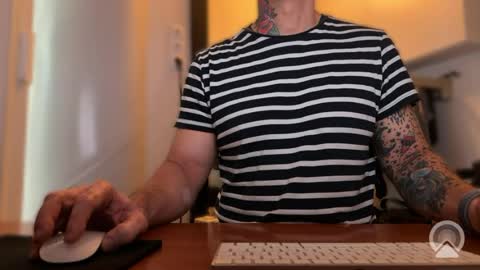 Snapshot of lanzarote6 chatting on July 2026 09:49:01 AM BDSM online show from July 2026 09:49:01 AM