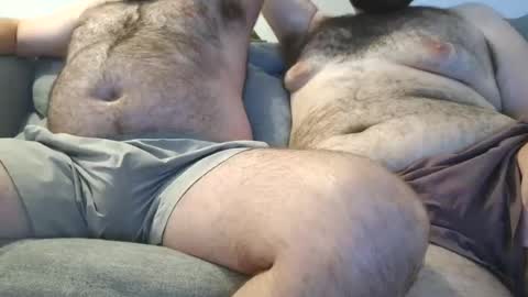 Luddycub online show from July 2026 03:04:01 AM