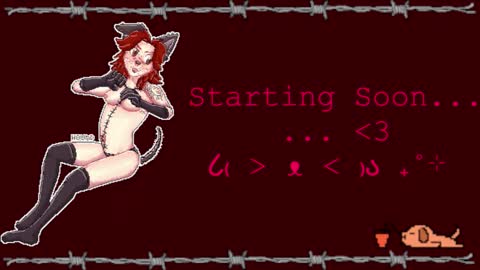 FtMhellhound online show from October 2025 08:59:02 PM