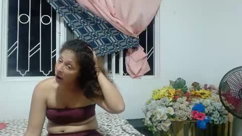 lapelichurca online show from June 2026 02:03:01 AM