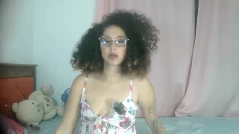lapelichurca online show from June 2026 10:24:01 AM